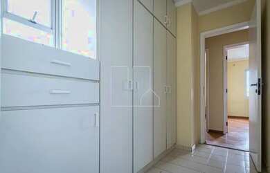 Imagem 7: Apartamento - Jardim da Saúde - São Paulo