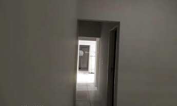 Imagem 7: Venda e locação