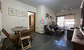 Imagem 7: Apartamentos - Venda - Parque dos Bandeirantes - Cod. 1410