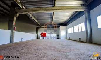 Imagem 4: Galpão em Santa Julia - Itupeva