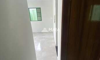 Imagem 7: Casa no Vila Maria Helena