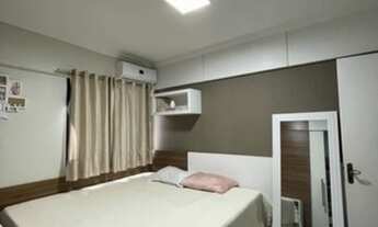 Imagem 6: EXCELENTE APTO MOBILIADO - COM 2 QUARTOS - PRAIA DE IRACEMA