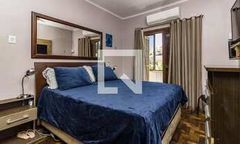 Imagem 6: Apartamento para Aluguel - Partenon, 2 Quartos, 59 m2