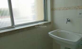Imagem 7: Apartamento para aluguel, 1 quarto, 1 vaga, Jardim do Salso - Porto Alegre/RS