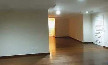 Imagem 5: APARTAMENTO - MORUMBI - SP