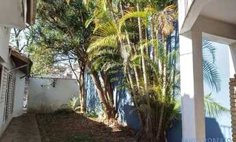 Imagem 7: CASA ASSOBRADADA - VILA MADALENA - SP