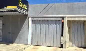 Imagem: Casa no Jardim Progresso 311 m²