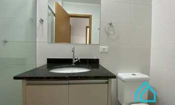 Imagem 6: Apartamento com 2 dormitórios à venda na Praia das Toninhas - Ubatuba SP