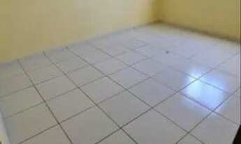 Imagem 6: Mangabeira 8 - Alugo apartamento com 2/4 e 1 Wc social