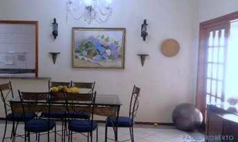 Imagem 2: CASA EM CONDOMÍNIO - URBANOVA - SP