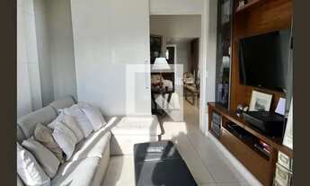 Imagem 13: Apartamento à Venda - Brooklin, 4 Quartos, 290 m2