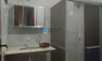 Imagem 5: Casa com 2 quartos, 60 m², aluguel por R$ 1.709/mês- Rua Balduíno Freire, 66 - Padre Andra