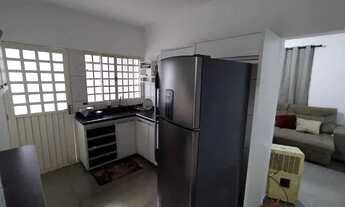 Imagem 3: Casa para venda tem 140 metros quadrados com 3quartos em Laranjeiras Velha - Serra - Espír