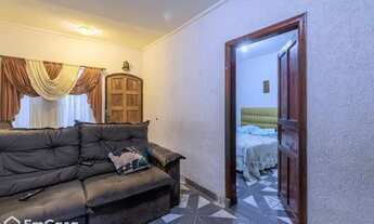 Imagem 2: Casa à venda em Santo Andre