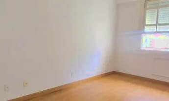 Imagem 7: Apartamento para venda possui 100 metros quadrados com 3 quartos em Copacabana - Rio de Ja