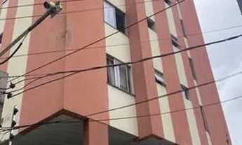 Imagem: Apartamento Mobiliado 01 Quarto no Umarizal