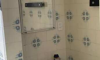 Imagem 4: Vendo apartamento barato e aceito troca de parte do valor