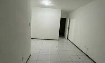 Imagem 2: Garden Ville 75890 !