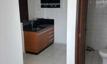 Imagem 4: Apartamento kitnet, Riacho Fundo 1