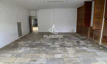 Imagem 6: Casa para aluguel, 5 quartos, 3 suítes, 6 vagas, Centro I - Brusque/SC