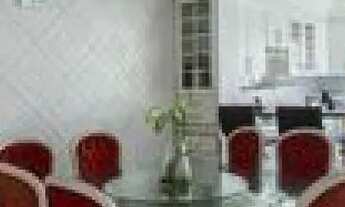 Imagem 2: SOBRADO - VILA PIRES - SP