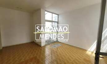 Imagem 6: Ponto comercial/Loja/Box para aluguel com 600 m² com 7 quartos em Campina - Belém - PA