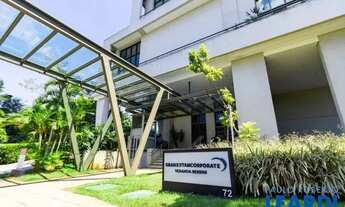 Imagem 2: APARTAMENTO - BROOKLIN - SP