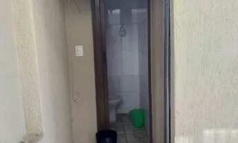 Imagem 6: COMERCIAL - VILA OLÍMPIA - SP