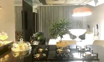 Imagem 6: Valor de Super OPORTUNIDADE! Cobertura com 2 Qts/ 128 m² para VENDA ou ALUGUEL- Tambaú - J