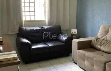 Imagem 4: Casa - Vila Capuava - Valinhos