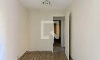 Imagem 7: Apartamento à Venda - Tatuapé, 3 Quartos, 146 m2