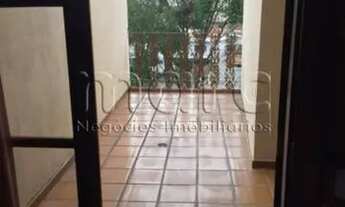 Imagem 4: SAO PAULO - Casa Padrão - JARDIM DA GLORIA