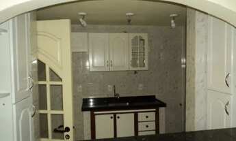 Imagem 2: Apto 02 Quartos - Neves - São Gonçalo