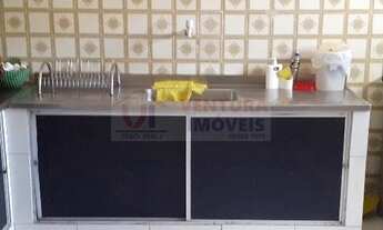 Imagem 7: CASA______ Casa com 3 dormitórios