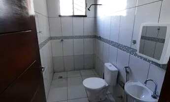 Imagem 4: Troca Casa em Boa Vista por casa em Manaus