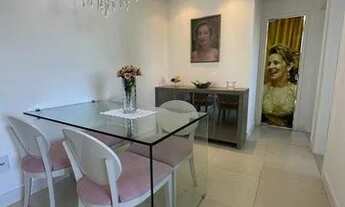 Imagem 5: Caminho do ventos 60190