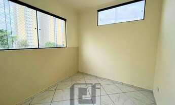 Imagem 3: Apartamento 3 quartos 74 m Cangaíba Vila Araguaia - São Paulo - SP