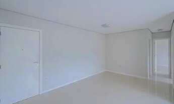 Imagem 7: Apartamento para venda tem 81 metros quadrados com 1 quarto em Nações - Balneário Camboriú