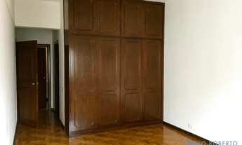 Imagem 7: APARTAMENTO - JARDIM PAULISTA - SP