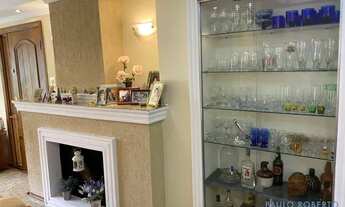 Imagem 5: CASA ASSOBRADADA - SACOMÃ - SP