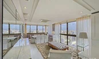 Imagem: PORTO ALEGRE - Apartamento Padrão - Petrópolis