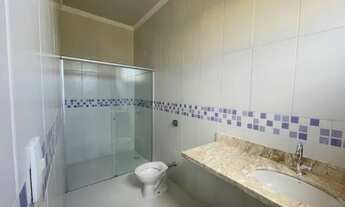 Imagem 4: Casa no Giovanini com parcelas