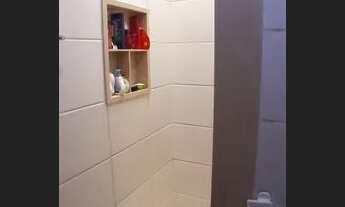 Imagem 7: Casa em condomínio próxima ao Park shopping com 2 quartos