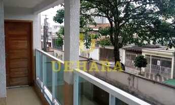 Imagem 2: Apartamento na Vila Carrão