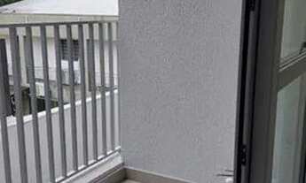 Imagem 7: APARTAMENTO - CHÁCARA SANTO ANTONIO - SP