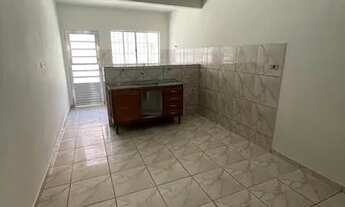 Imagem 3: Casa 2 dormitórios sendo 1 suíte Eden