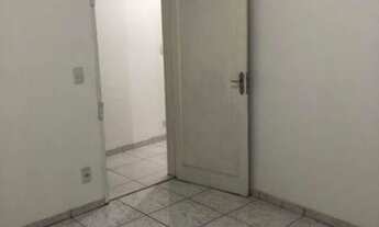 Imagem 7: São Paulo - Casa Padrão - Tremembé