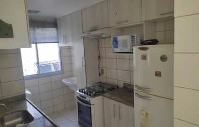 Imagem 5: Apto. Cond. Turim , Ponta Negra , 2 quartos , mobiliado