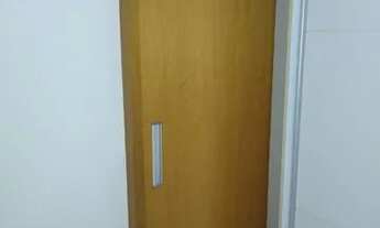 Imagem 3: Vendo apartamento na Moreira César!