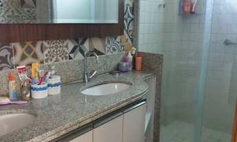 Imagem 6: Flat Marulhos, 45 m2, com 1 quarto, pronto para morar em Muro Alto - Ipojuca - PE